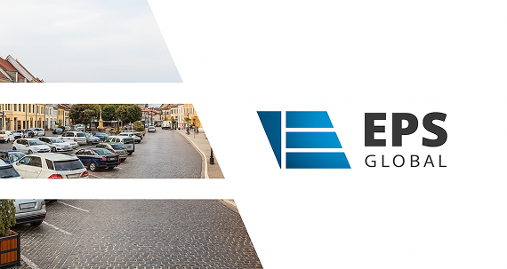 EPS Global